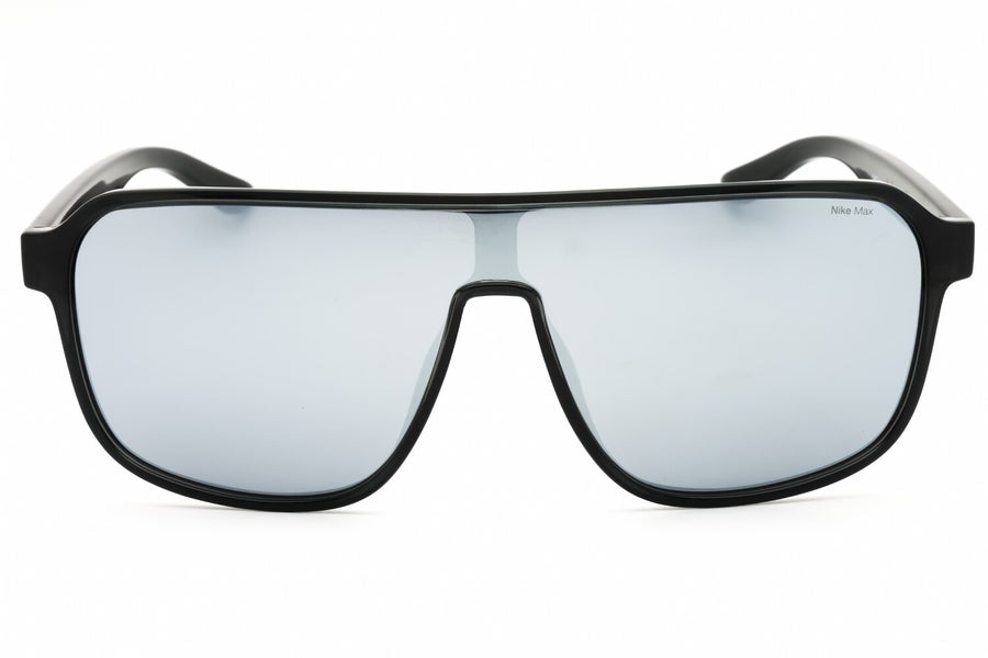 Ref. 30111172, vista frontal