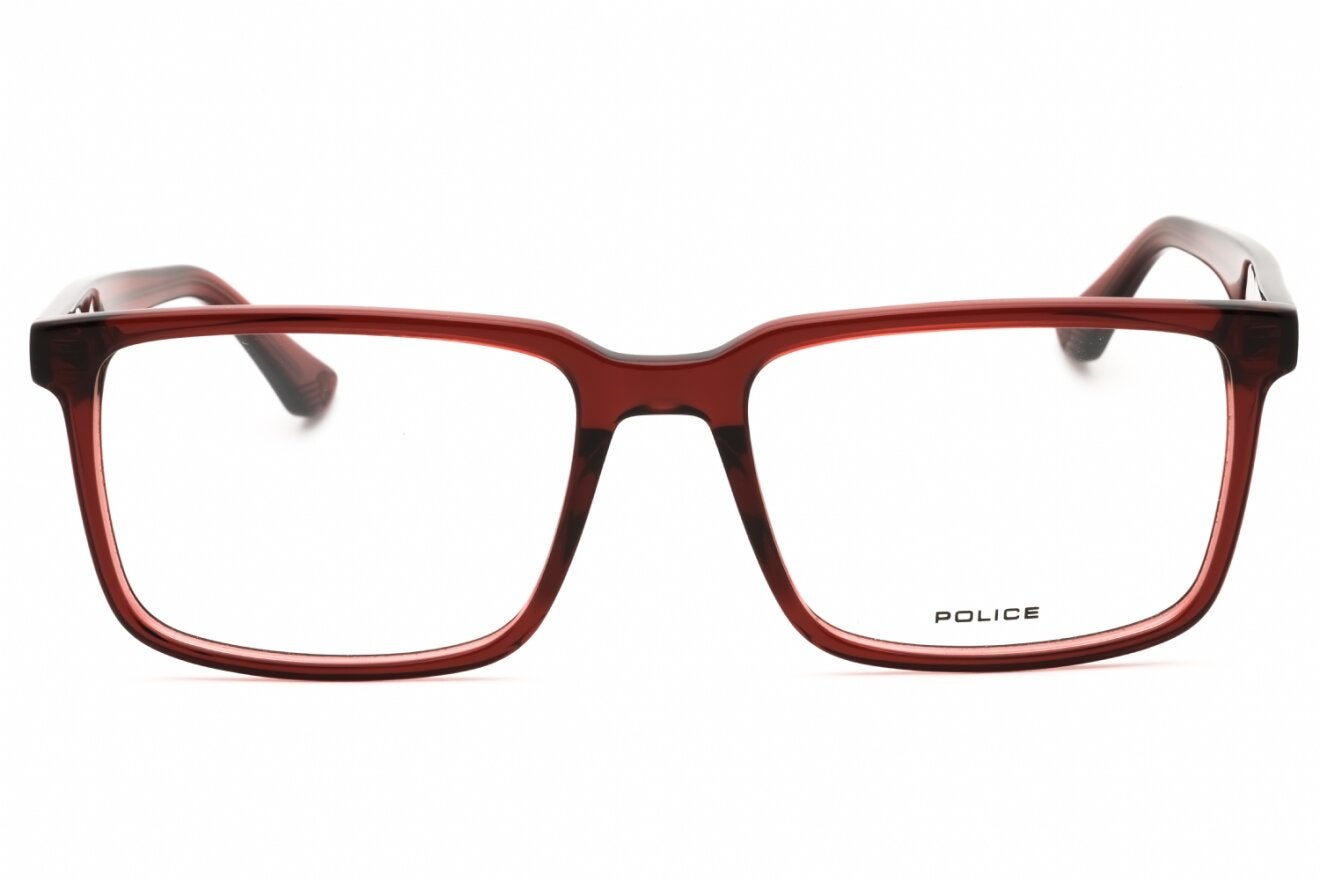 Ref. 30104567, vista frontal