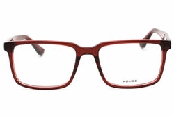 foto frontal sku 30104567