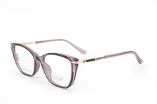 Foto isometrica de la referencia 30107925