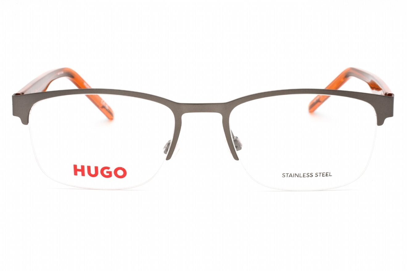 Ref. 30093969, vista frontal
