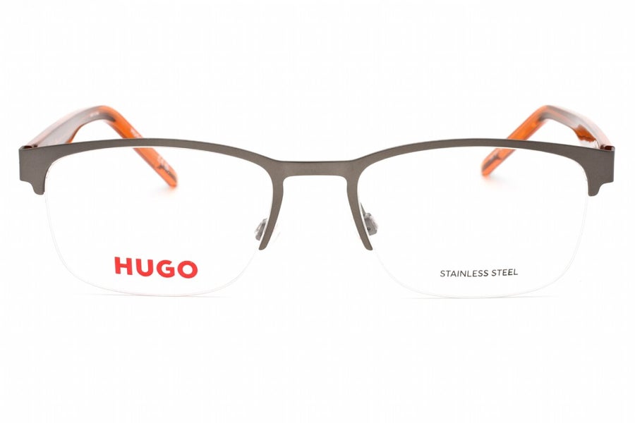 Ref. 30093969, vista frontal