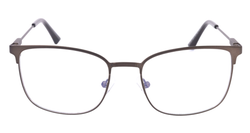 foto frontal sku 30102778