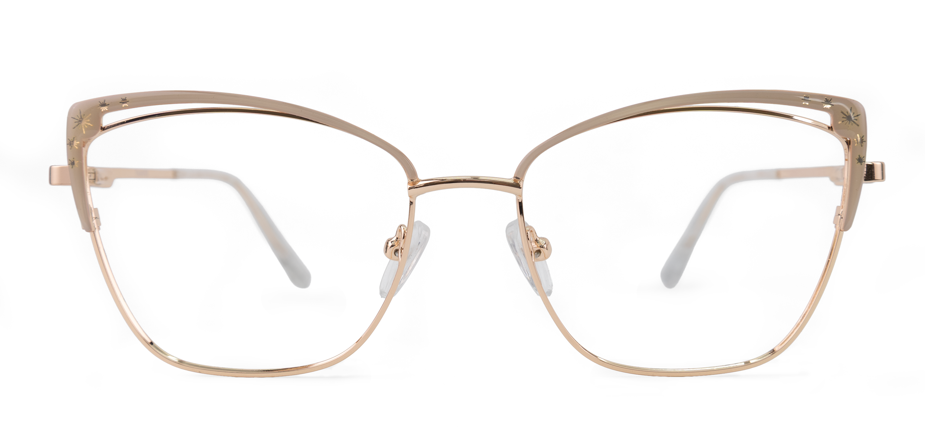 Foto principal de la referencia 30108310