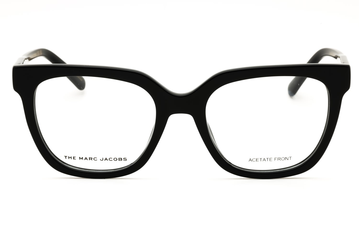 Ref. 30118413, vista frontal