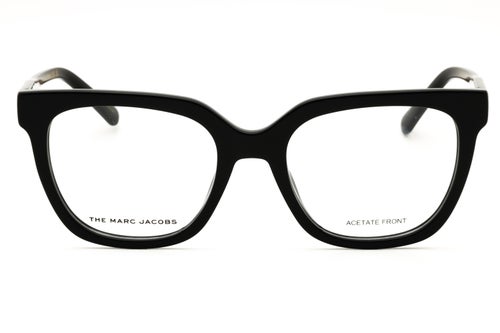 foto frontal sku 30118413