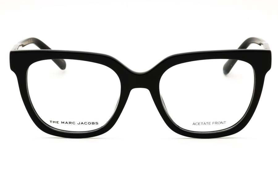 Ref. 30118413, vista frontal