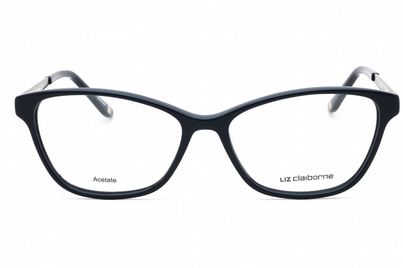 Foto principal de la referencia 30104226