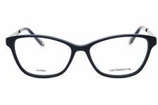 Foto principal de la referencia 30104226