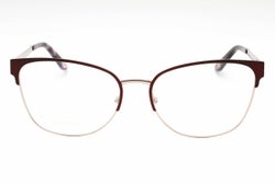 foto frontal sku 30094803