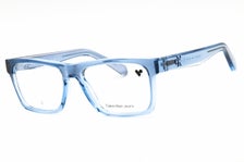 Foto isometrica de la referencia 30108286