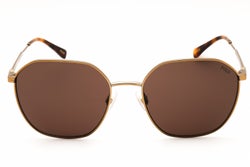 foto frontal sku 30111602