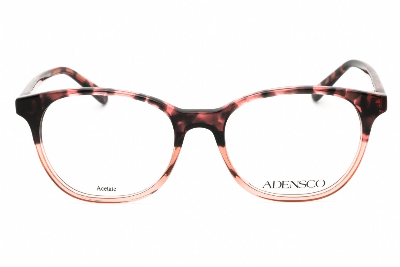 Foto principal de la referencia 30104092