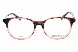 foto frontal sku 30104092