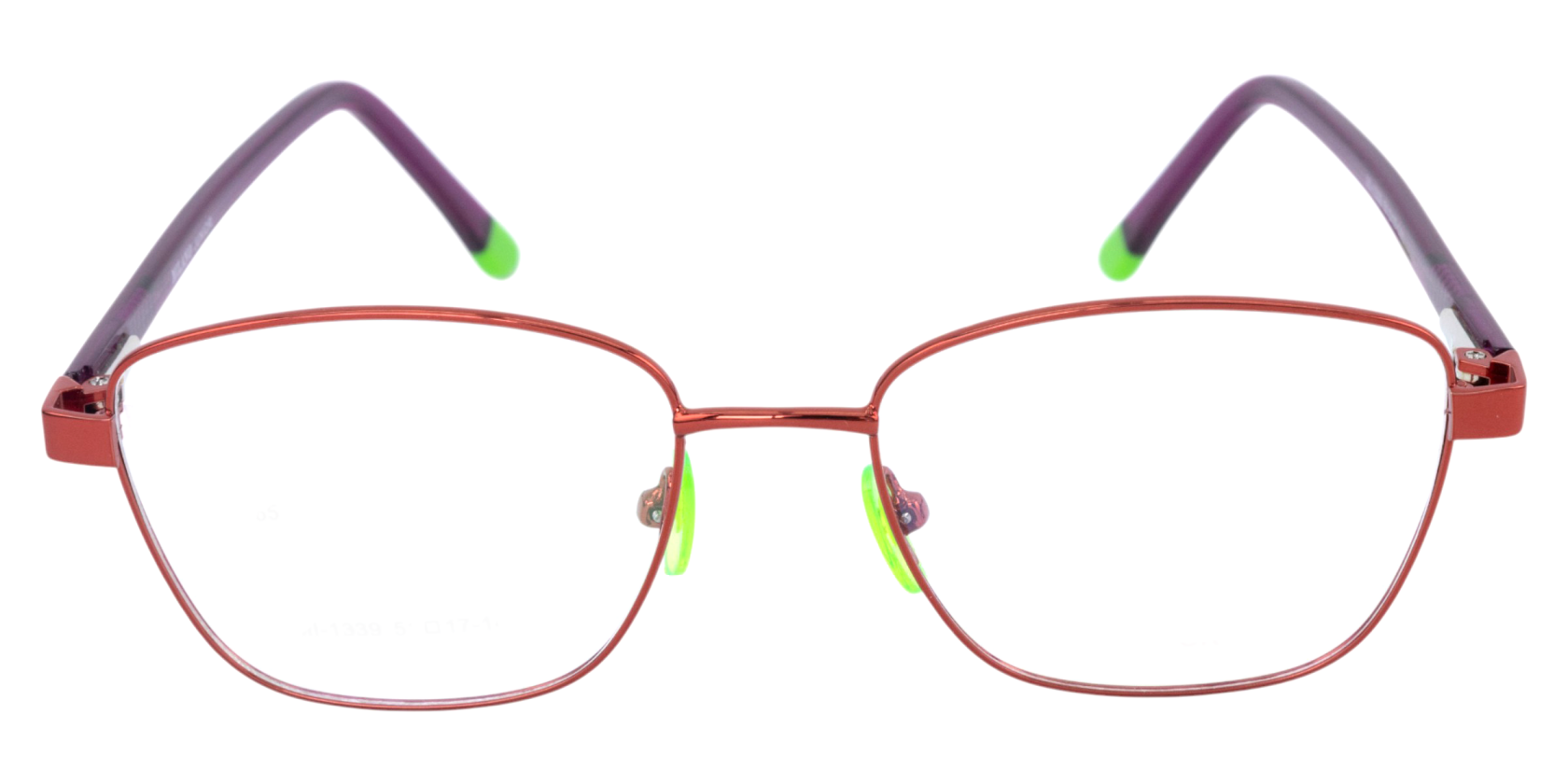 Ref. 30102397, vista frontal