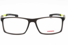 Foto principal de la referencia 30107396