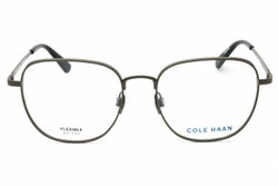 foto frontal sku 30100771