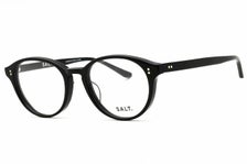 Foto isometrica de la referencia 30103780