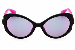 foto frontal sku 30115544