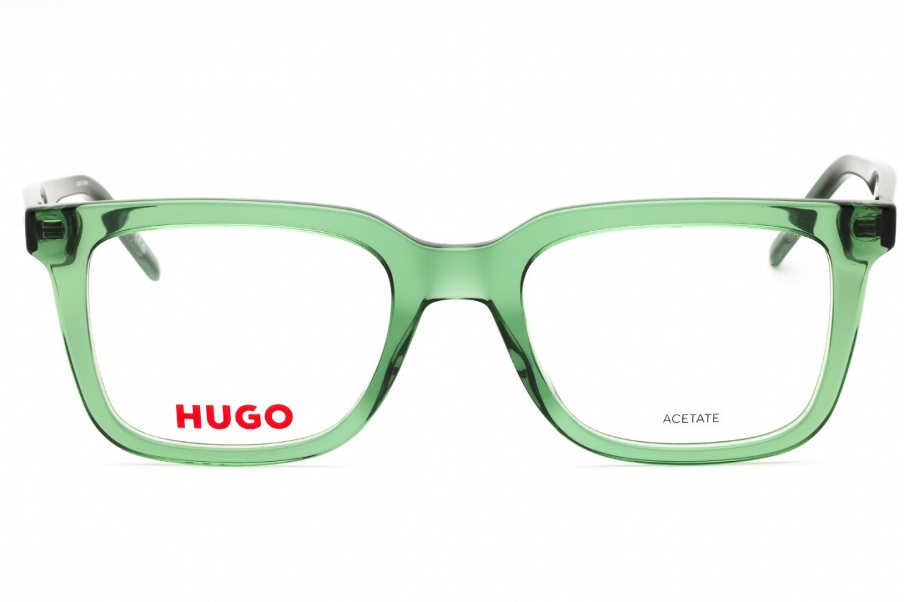 Foto principal de la referencia 30104060