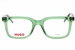 foto frontal sku 30104060