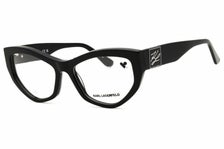Foto isometrica de la referencia 30110815