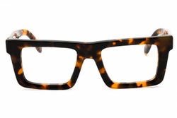 foto frontal sku 30105009