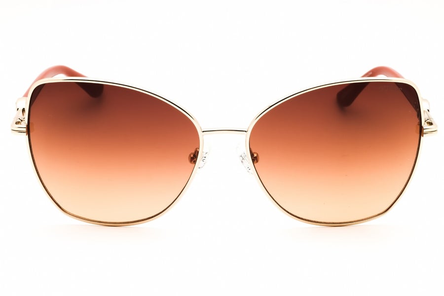 Ref. 30109769, vista frontal