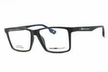 Foto isometrica de la referencia 30106470