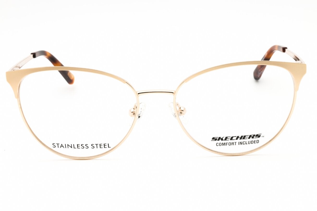 Foto principal de la referencia 30104188