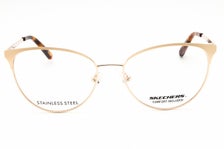 Foto principal de la referencia 30104188