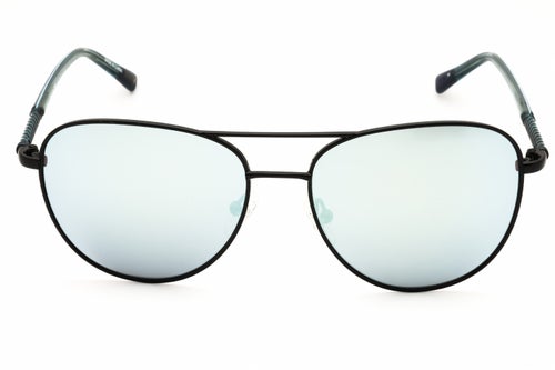 foto frontal sku 30115888