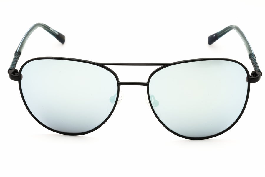 Ref. 30115888, vista frontal