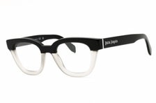 Foto isometrica de la referencia 30105035