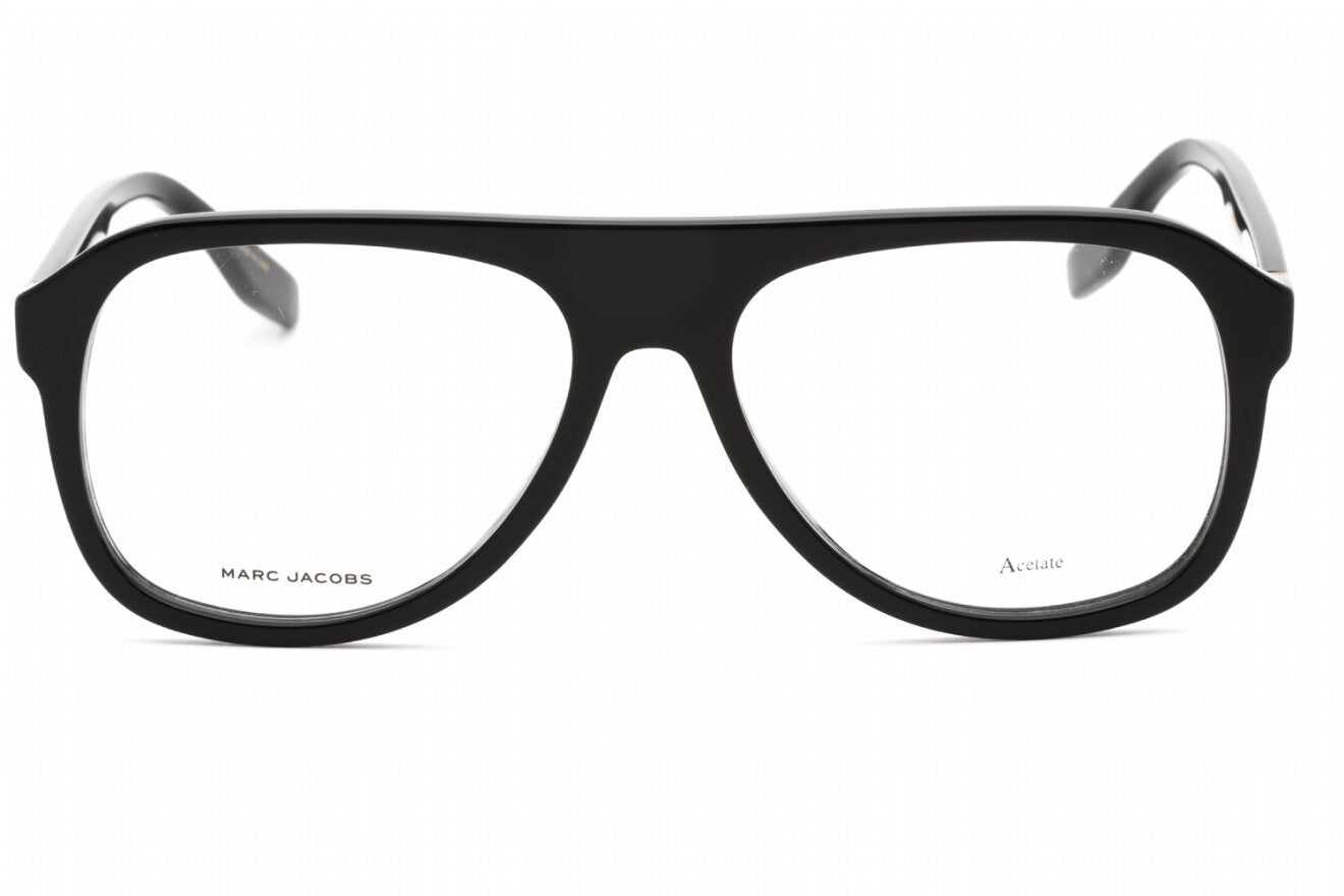 Ref. 30103236, vista frontal