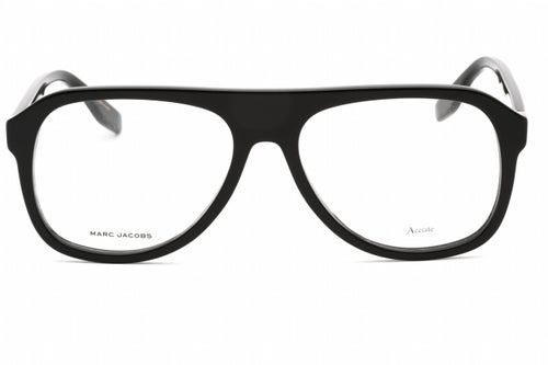 foto frontal sku 30103236