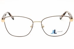 foto frontal sku 30104279