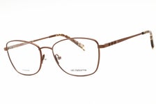 Foto isometrica de la referencia 30108101