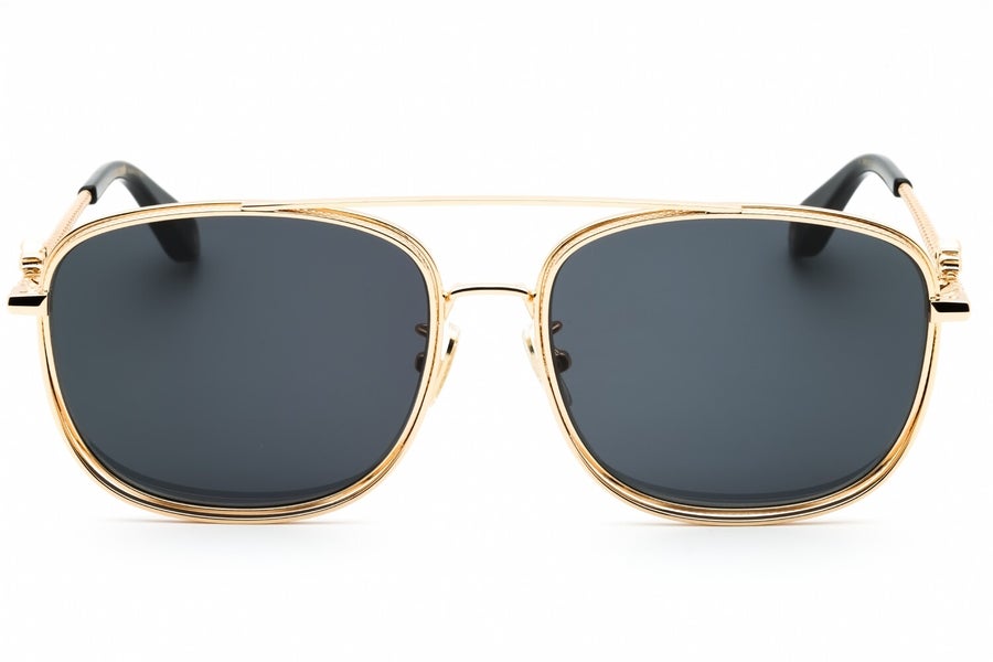 Ref. 30108729, vista frontal