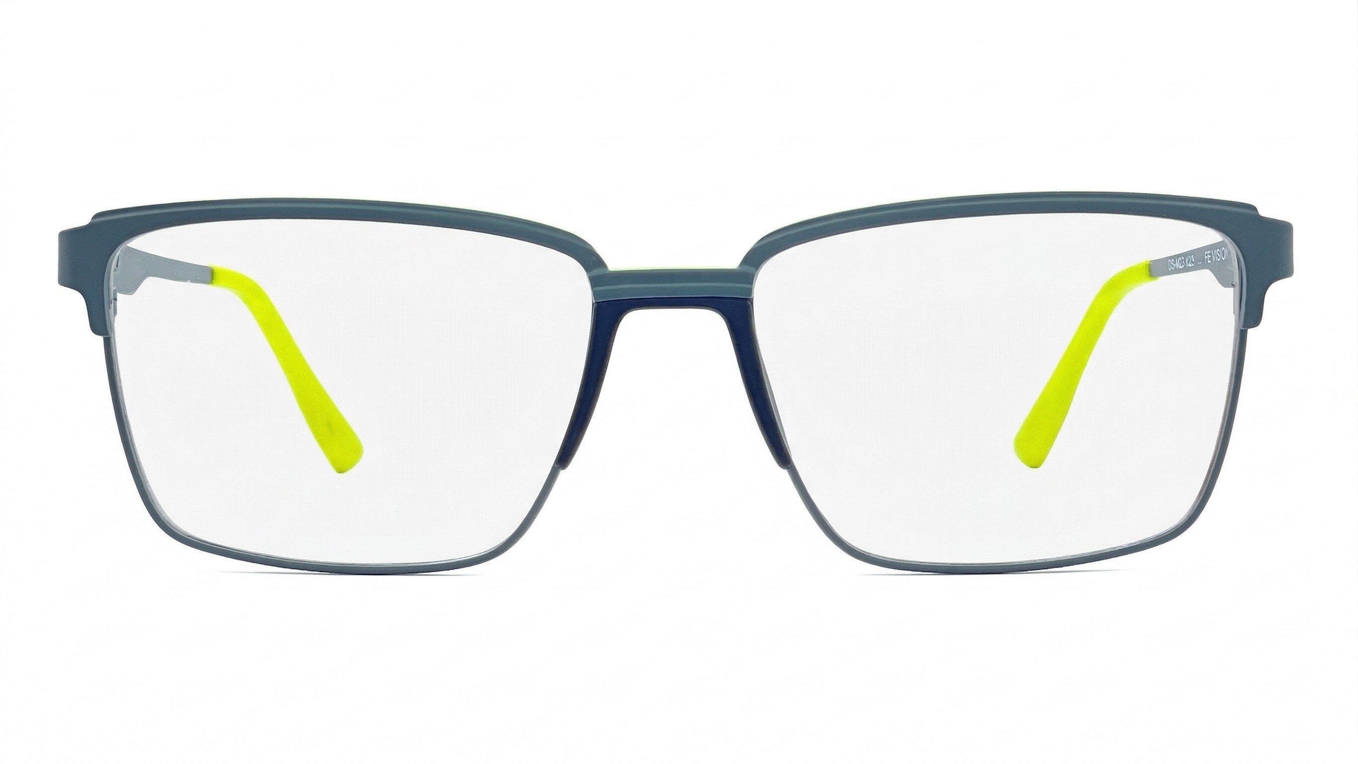 Foto principal de la referencia 30108372