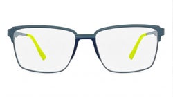 foto frontal sku 30108372