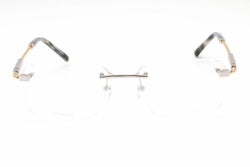 foto frontal sku 30093081