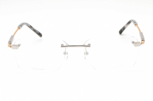 foto frontal sku 30093081