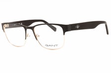 Foto isometrica de la referencia 30107693