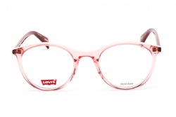 foto frontal sku 30092456