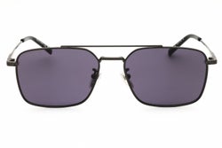 foto frontal sku 30115291
