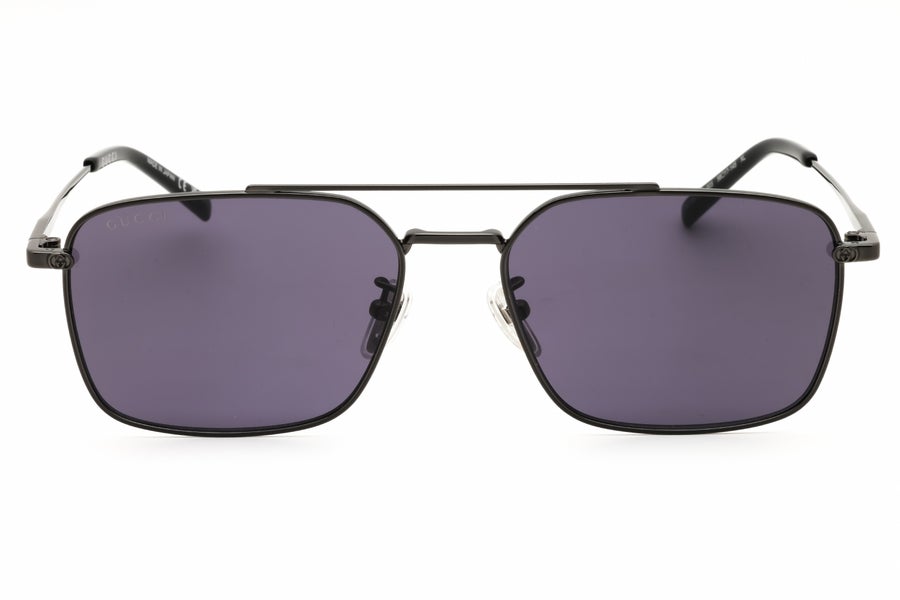 Ref. 30115291, vista frontal