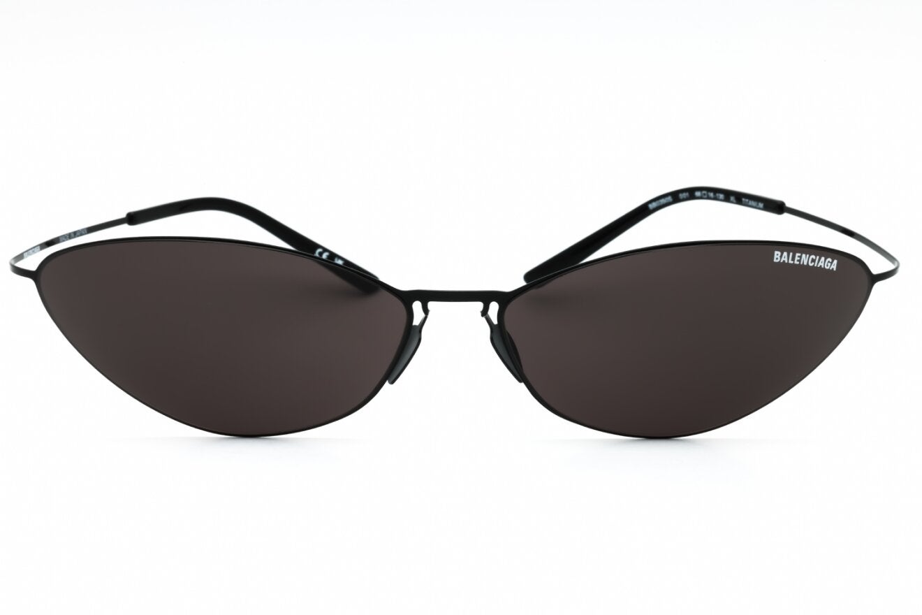 Ref. 30101701, vista frontal