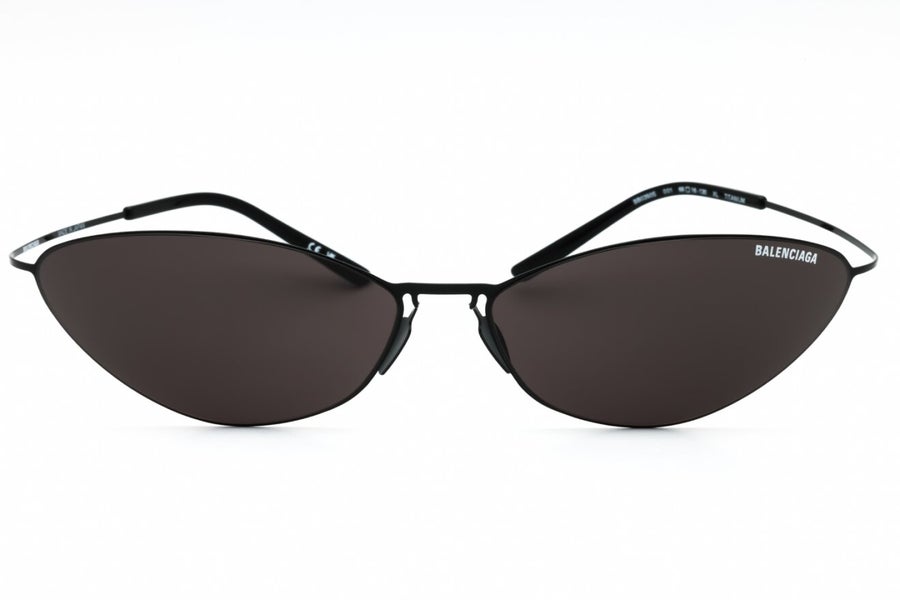 Ref. 30101701, vista frontal
