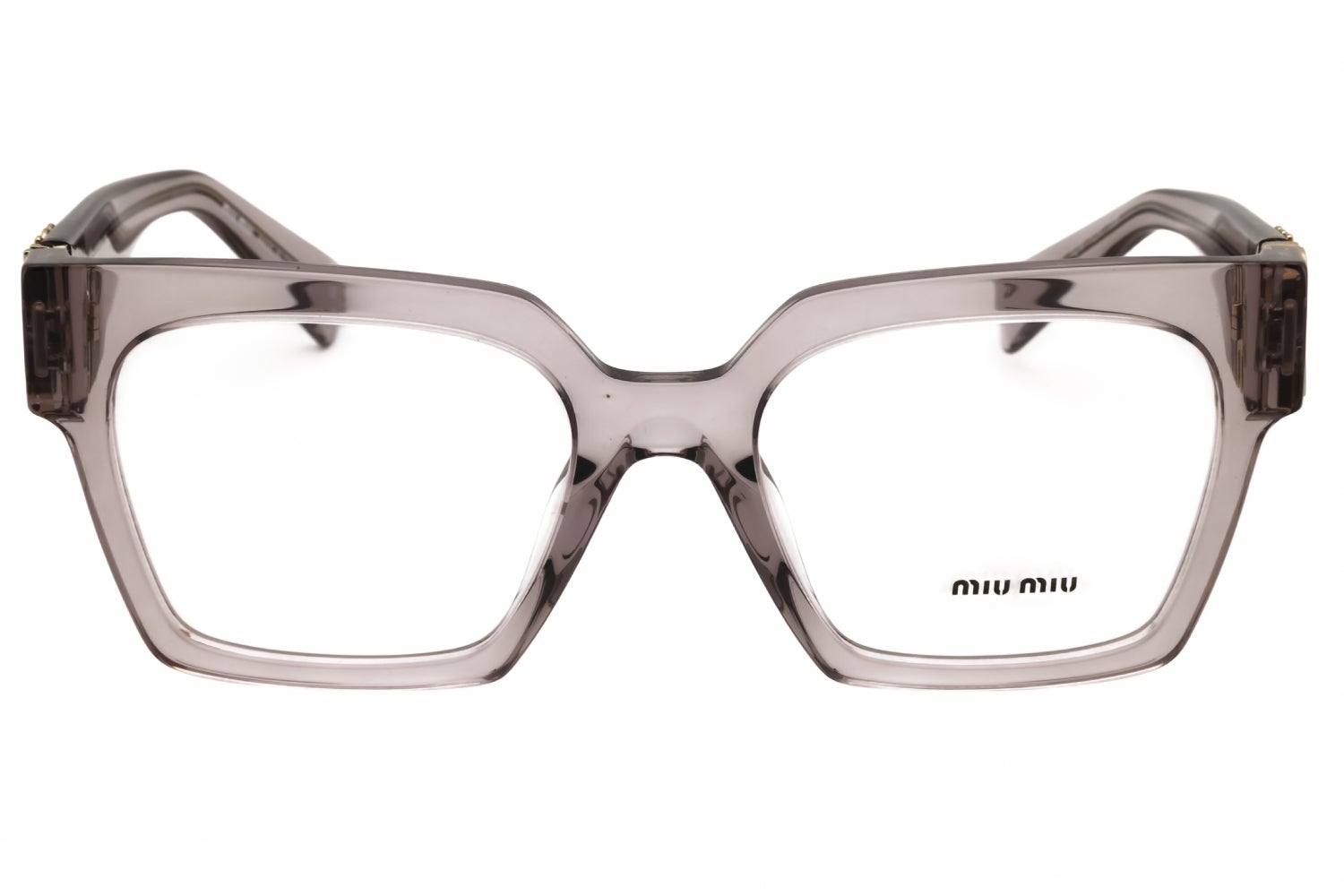 Ref. 30118007, vista frontal
